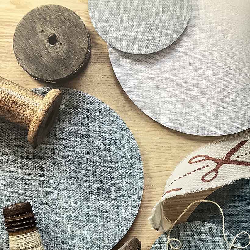 LINEN