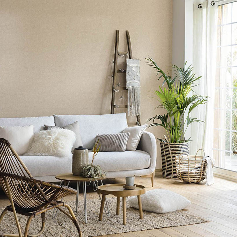 LINEN