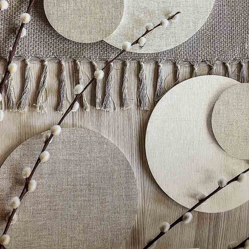 LINEN