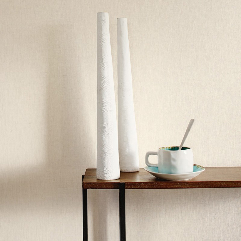 LINEN