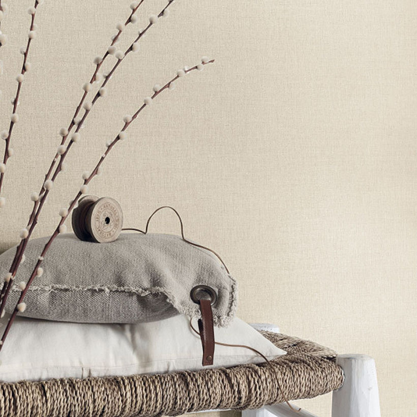LINEN