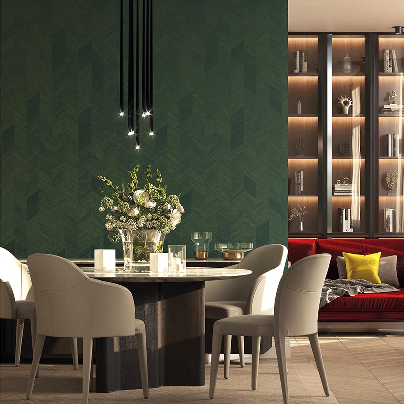 CHEVRON