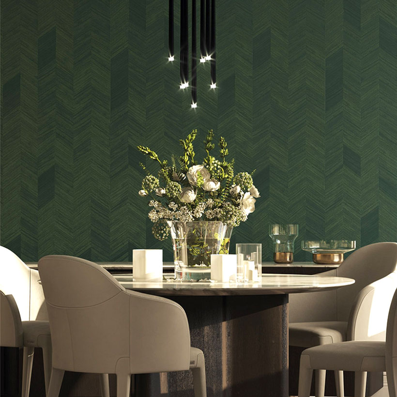 CHEVRON