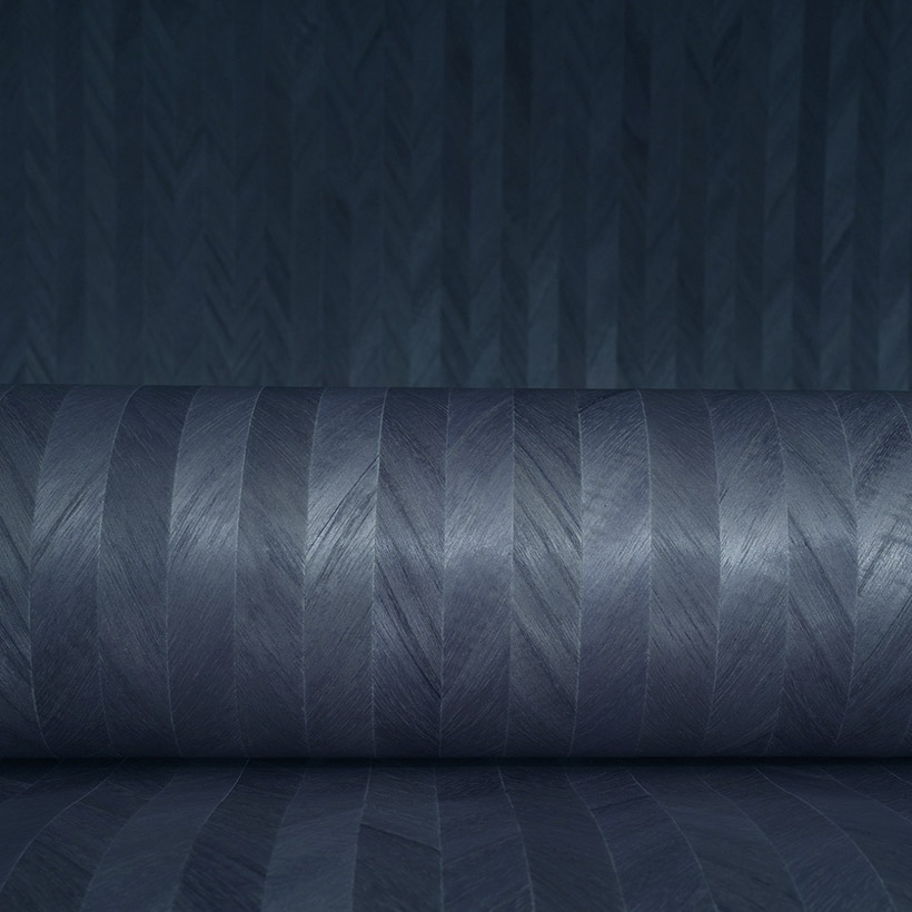 CHEVRON PETIT
