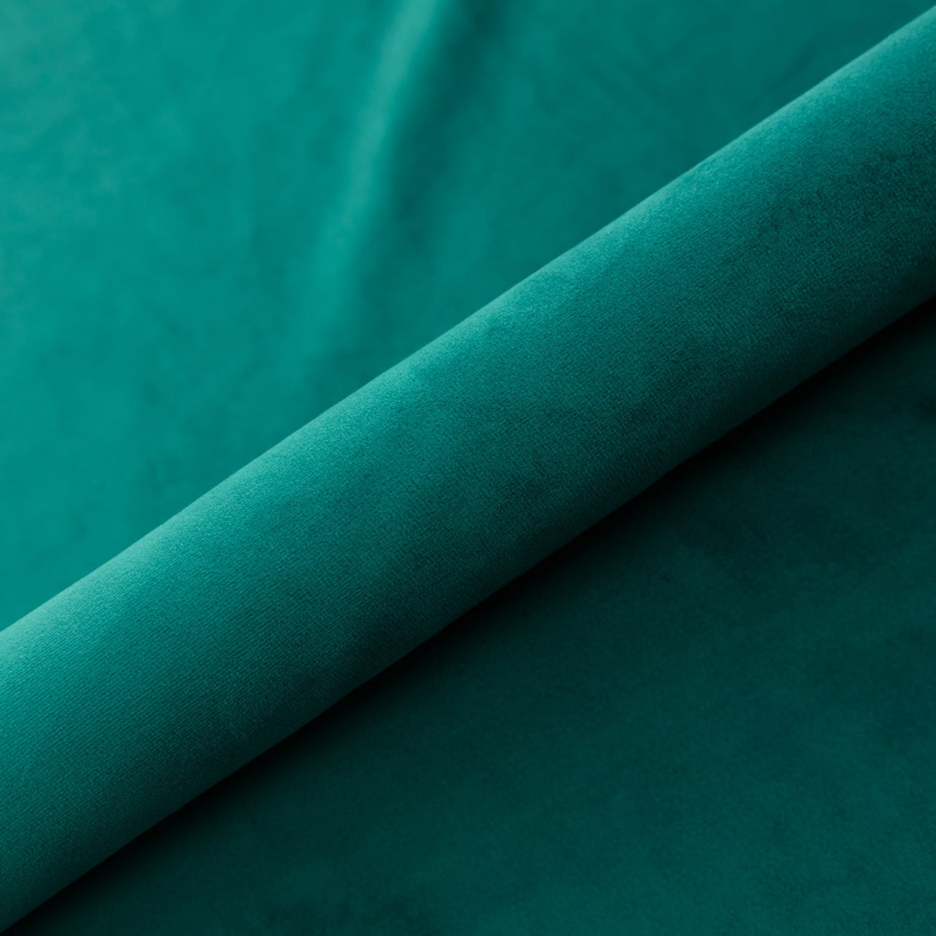 MAGIC VELVET