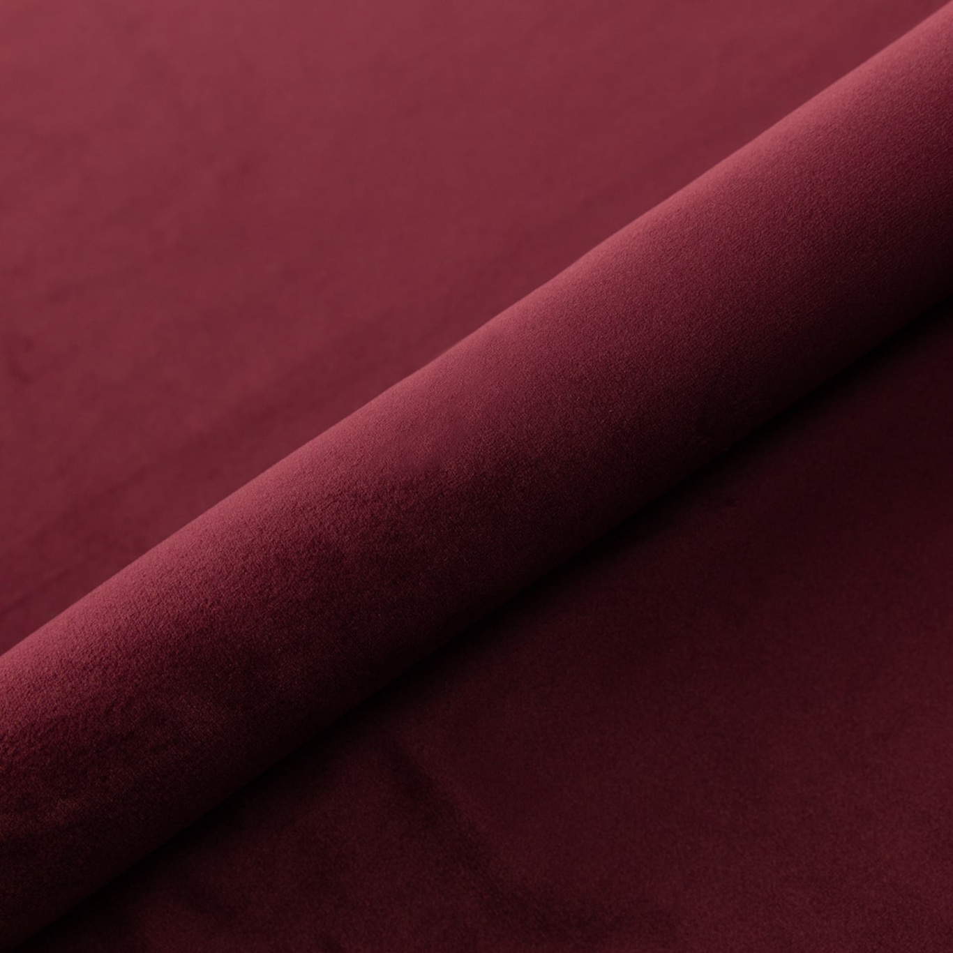 MAGIC VELVET