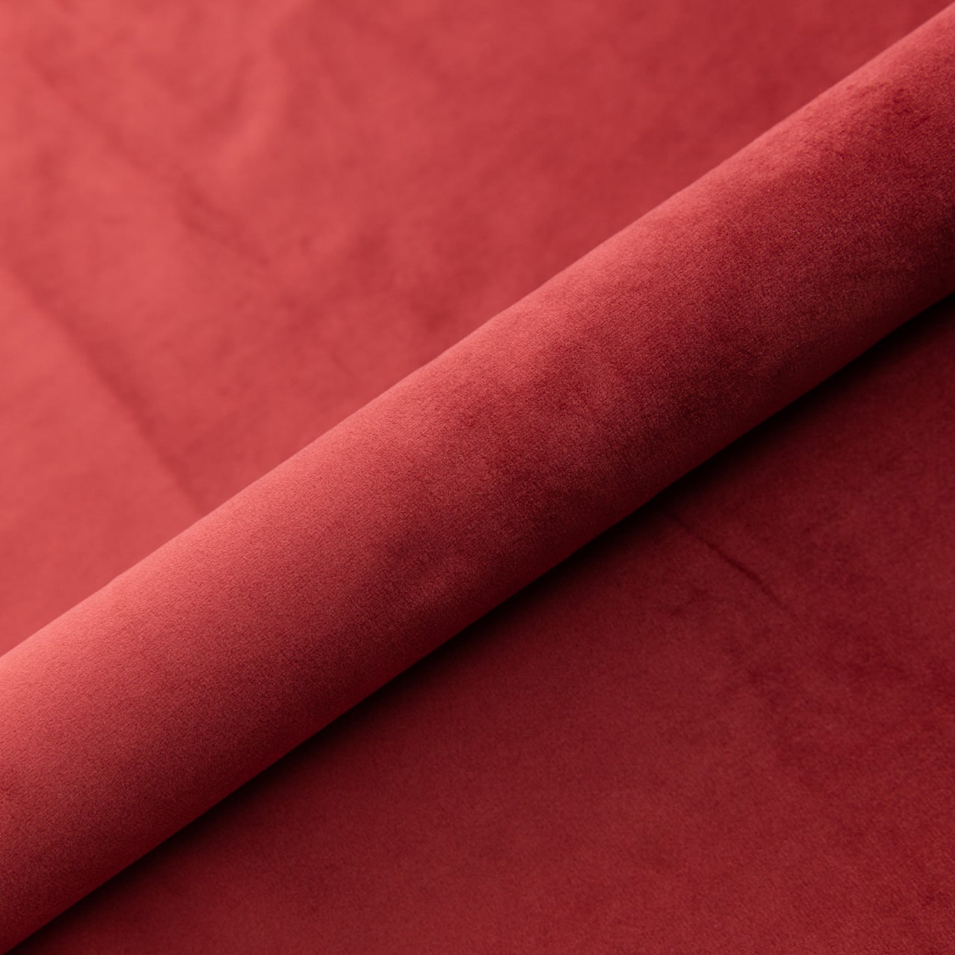 MAGIC VELVET