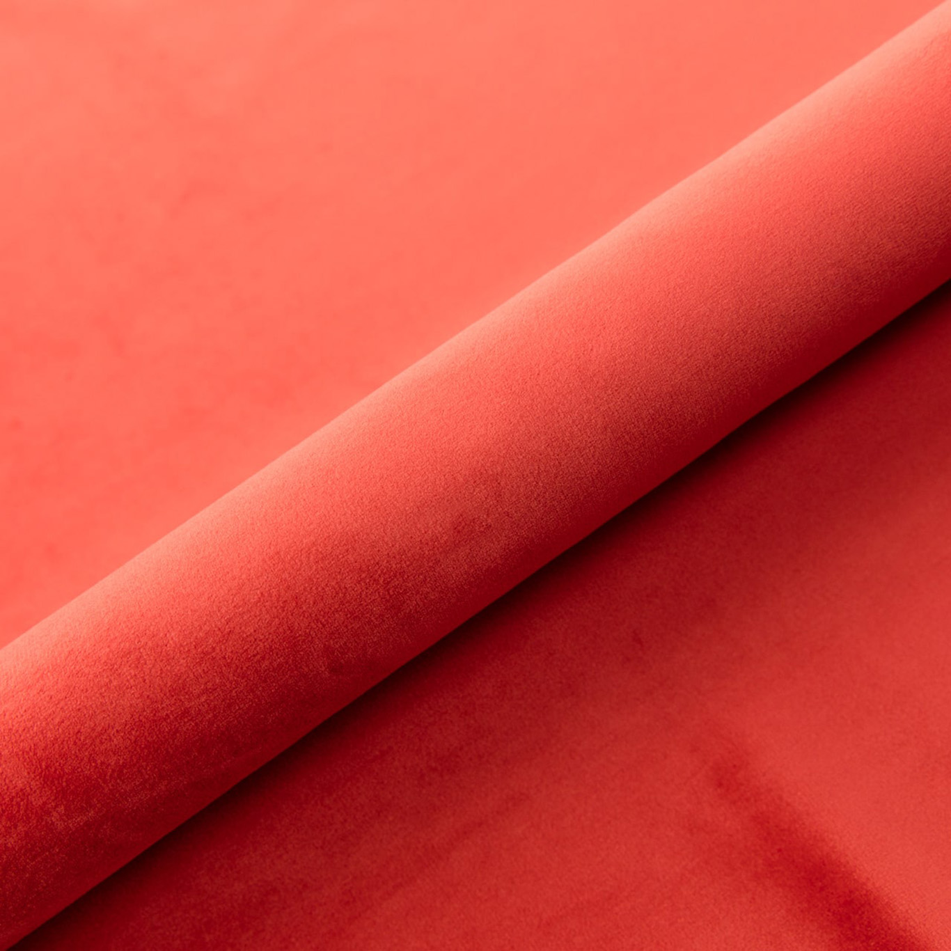 MAGIC VELVET