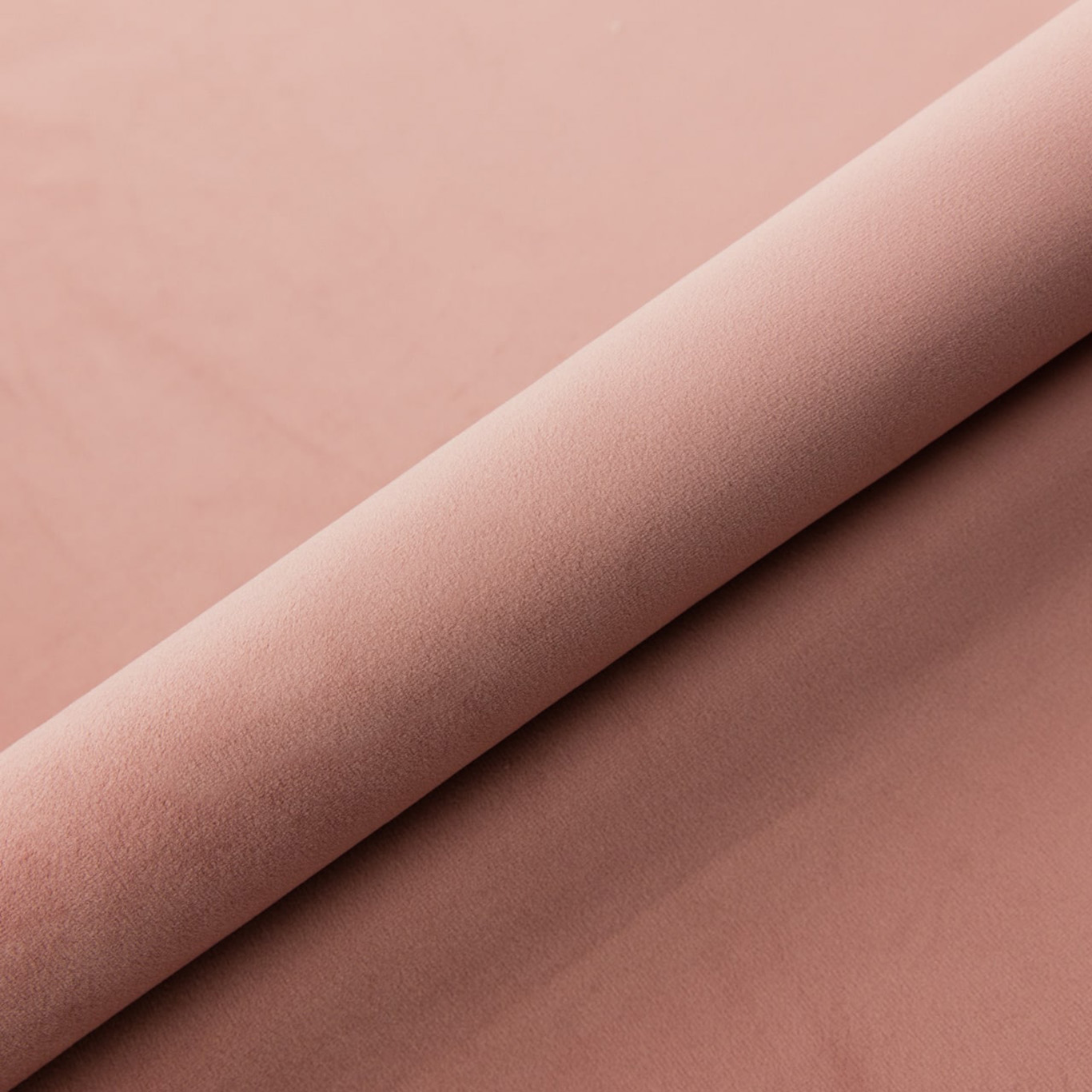 MAGIC VELVET