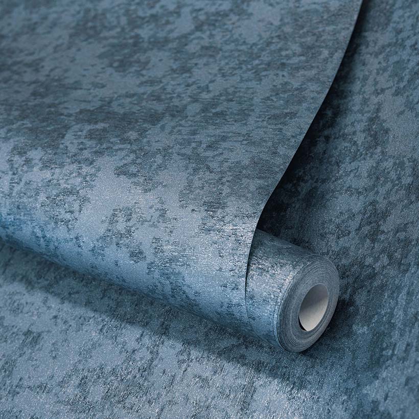 SATIN