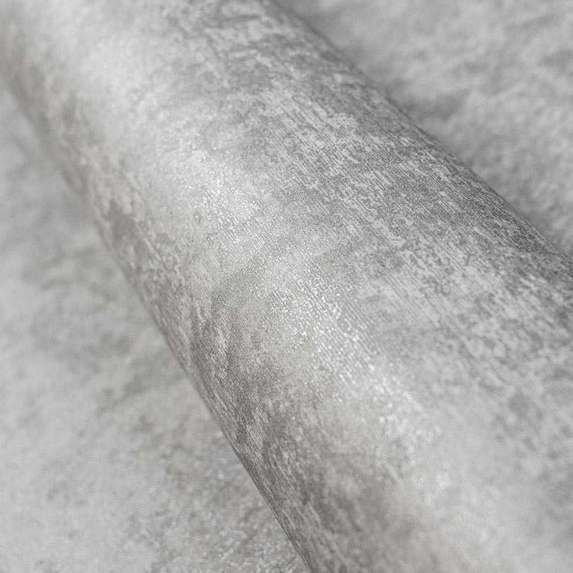 SATIN