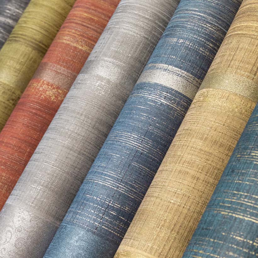 CHIFFON