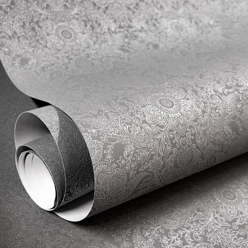 BROCADE