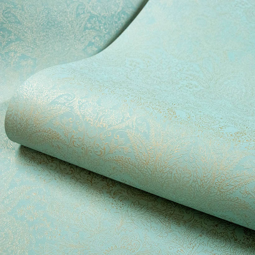 BROCADE