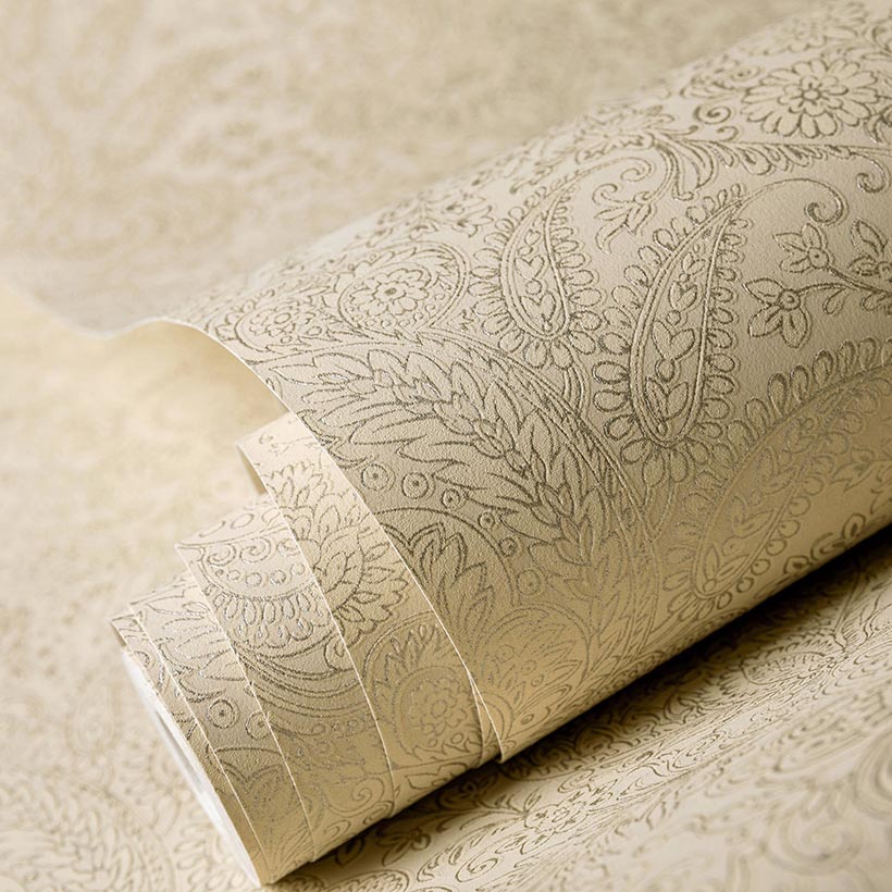 BROCADE