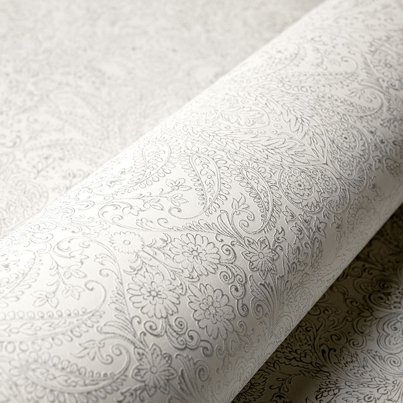 BROCADE