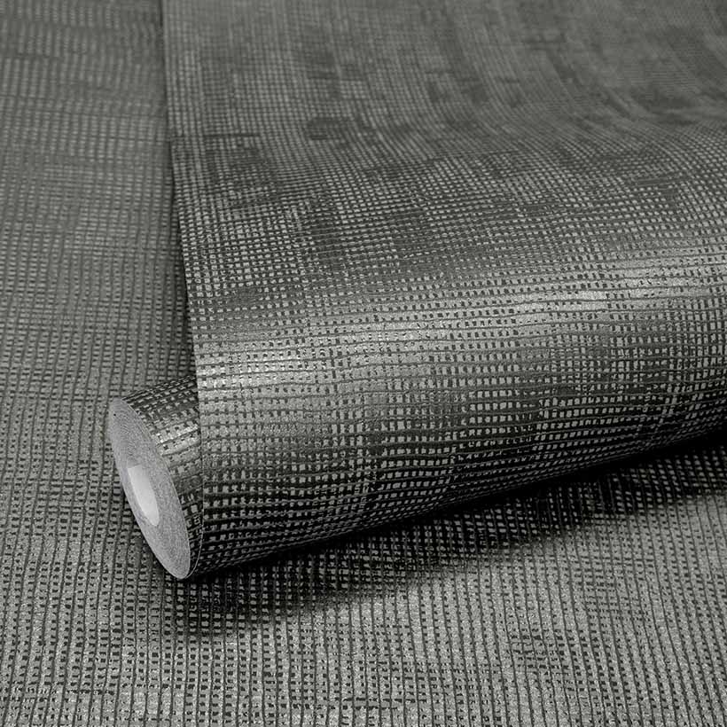 JACQUARD