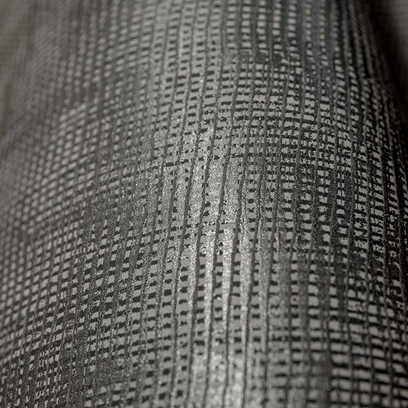 JACQUARD