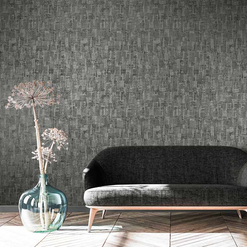 JACQUARD