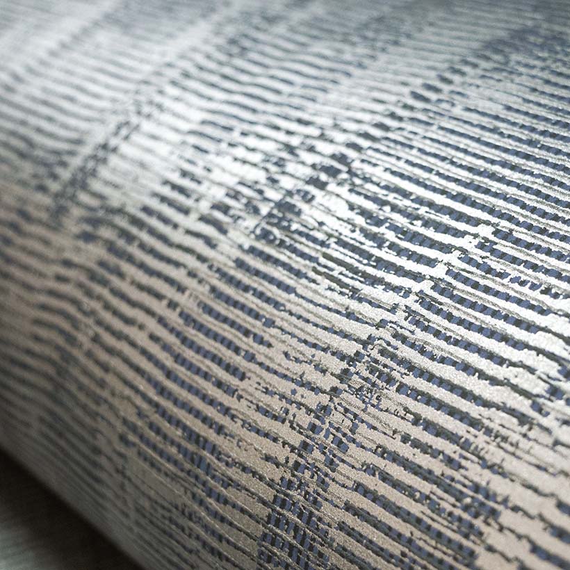 JACQUARD