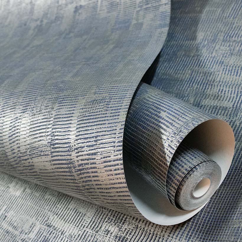 JACQUARD