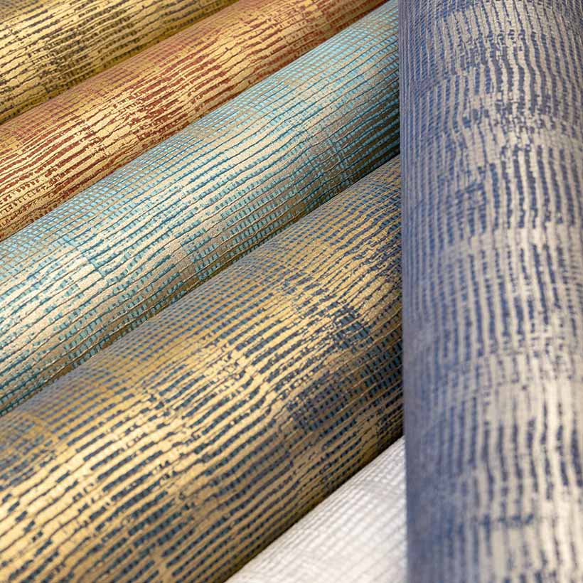 JACQUARD