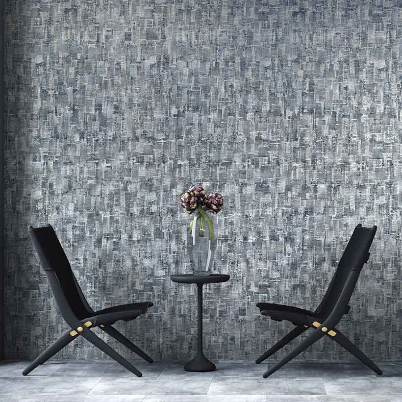 JACQUARD