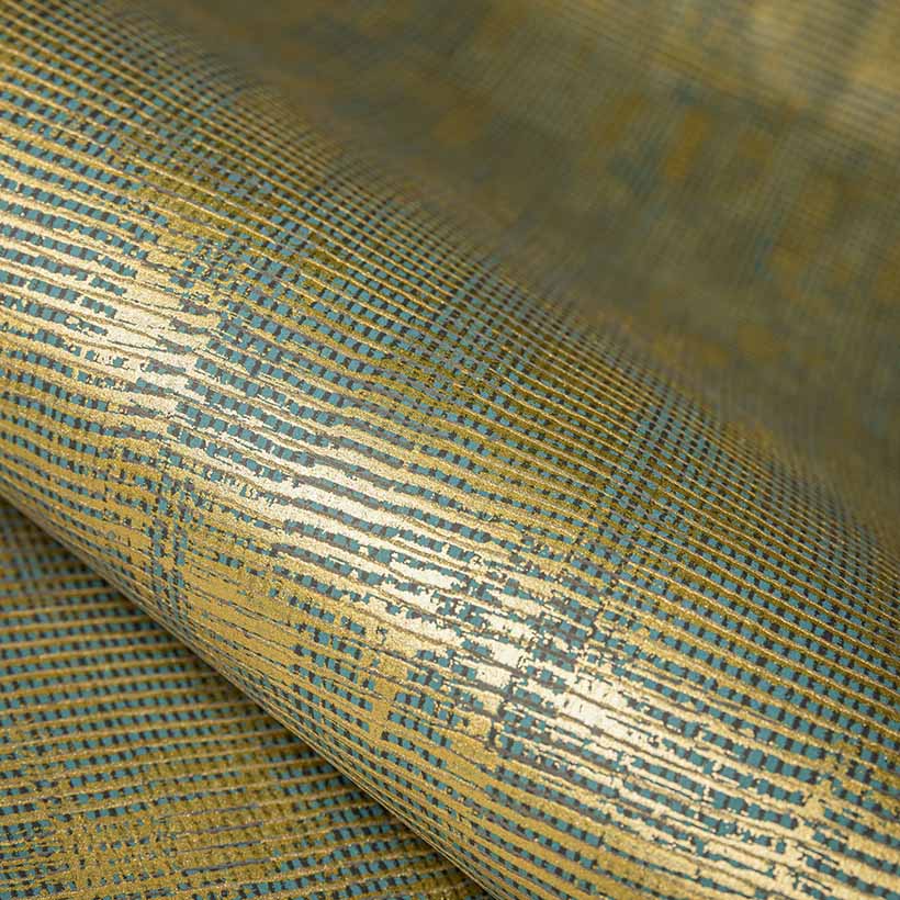 JACQUARD