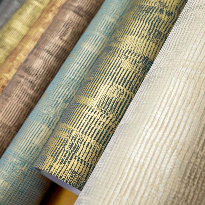 JACQUARD