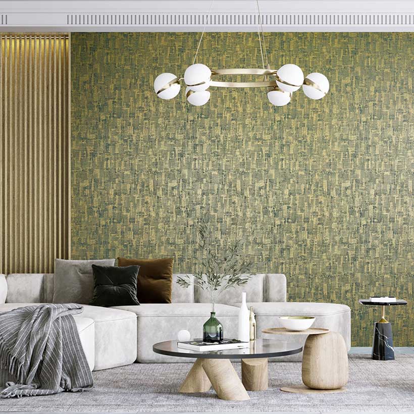 JACQUARD