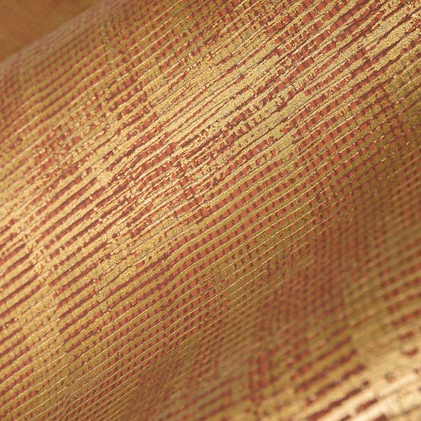 JACQUARD