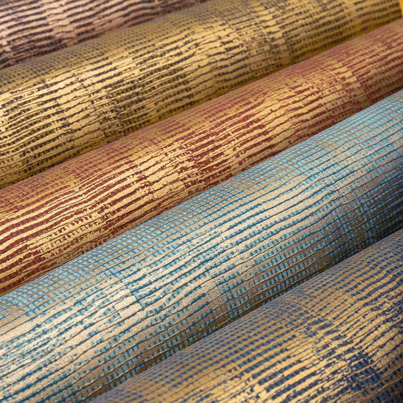 JACQUARD