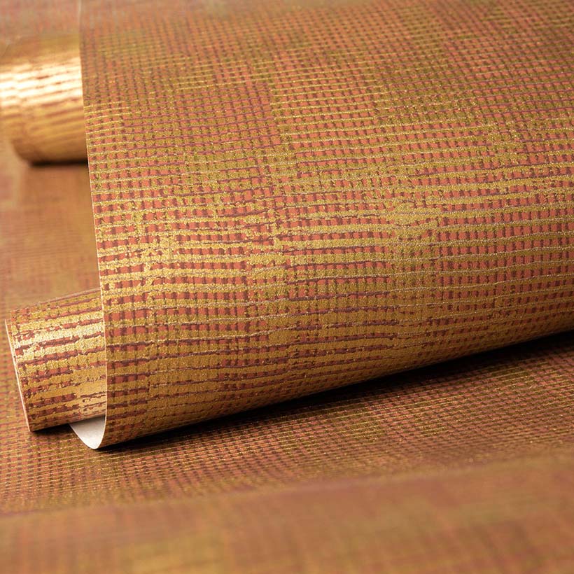 JACQUARD