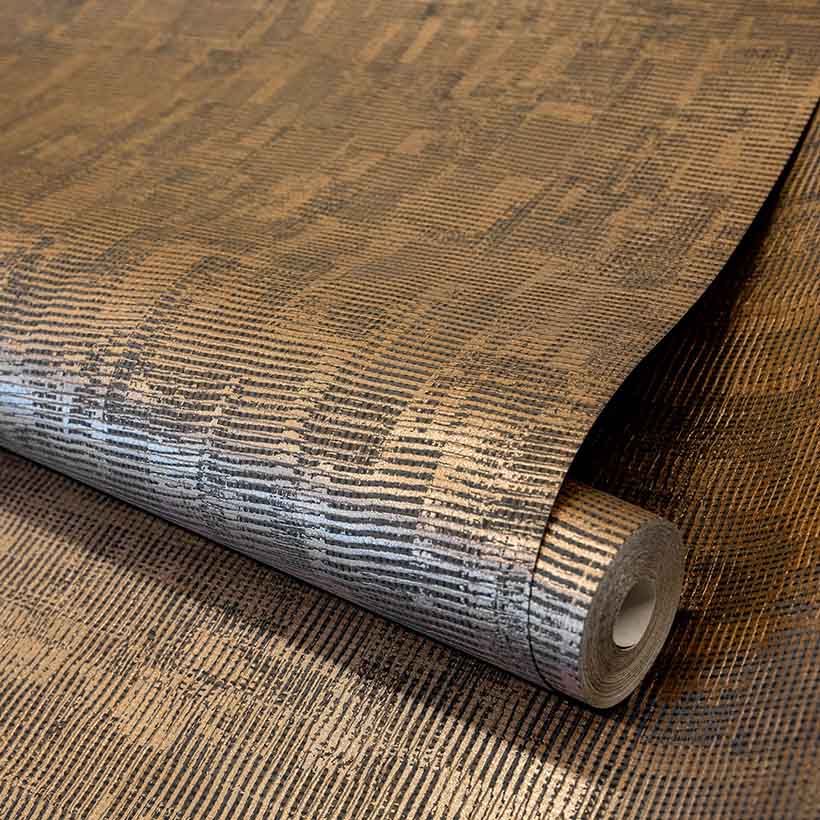 JACQUARD