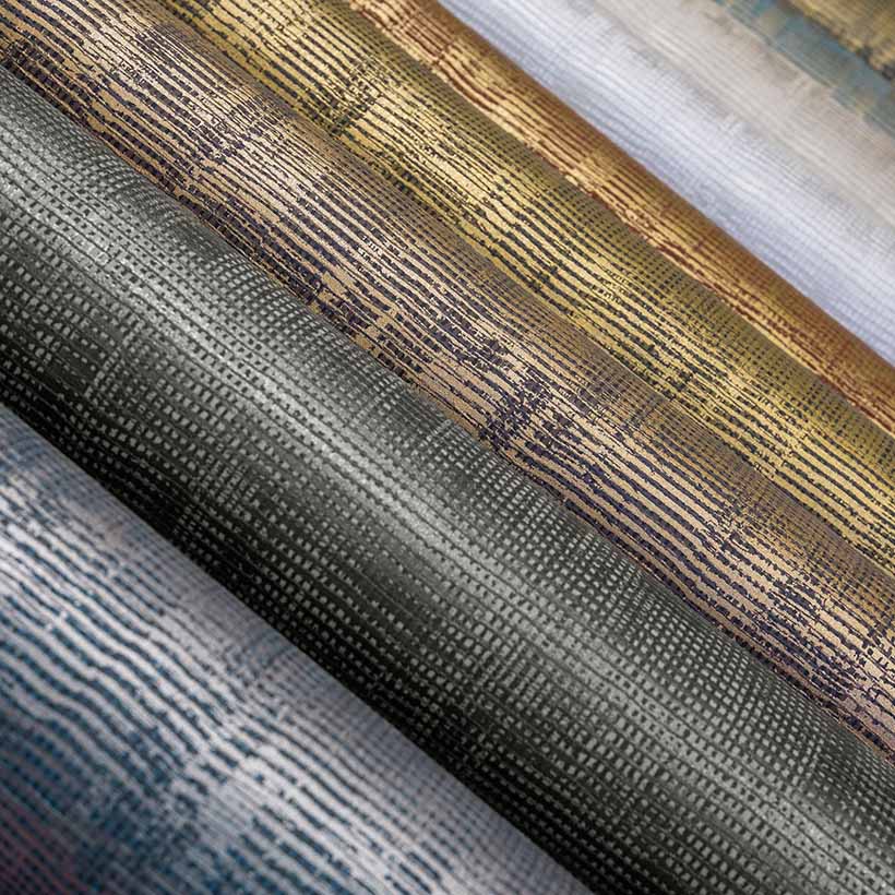 JACQUARD