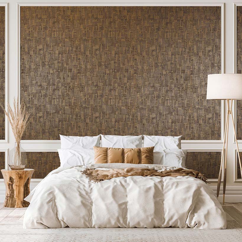 JACQUARD