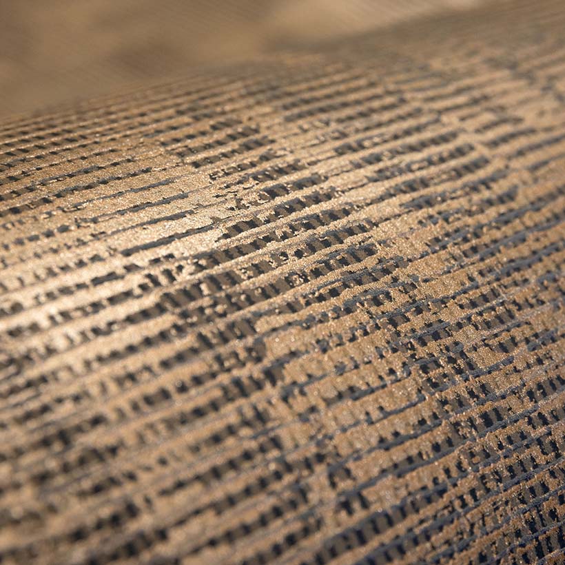 JACQUARD