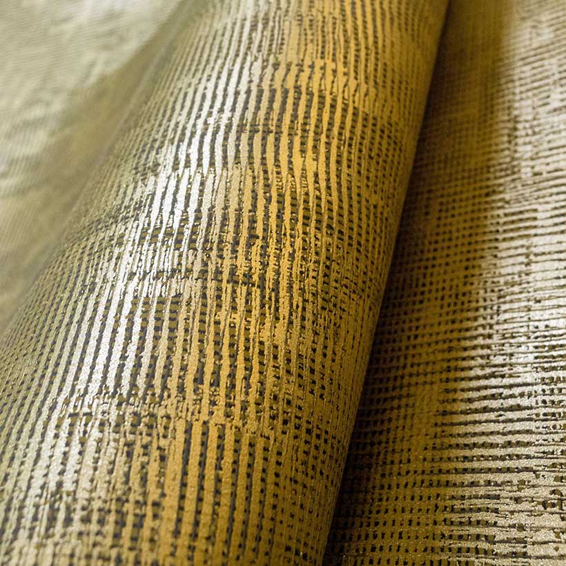 JACQUARD