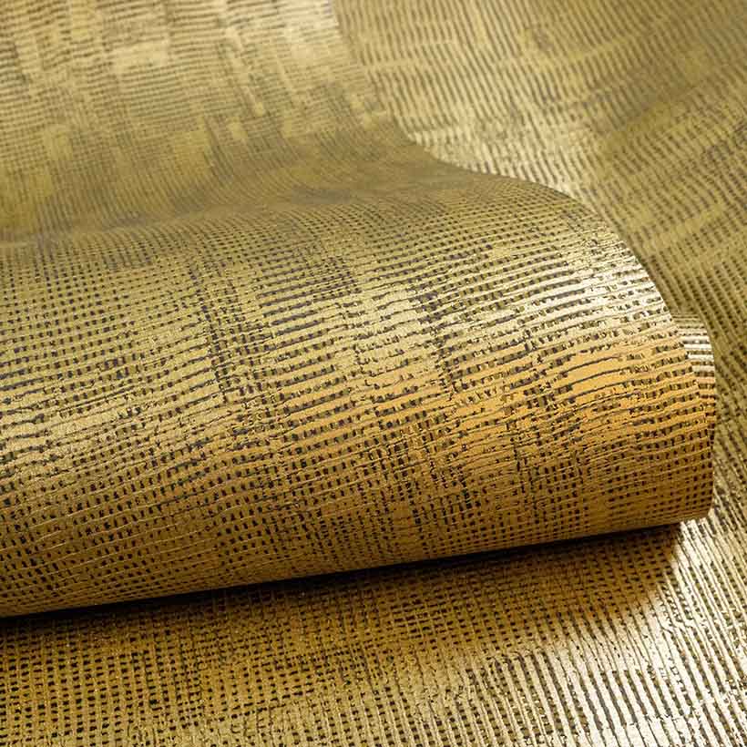 JACQUARD