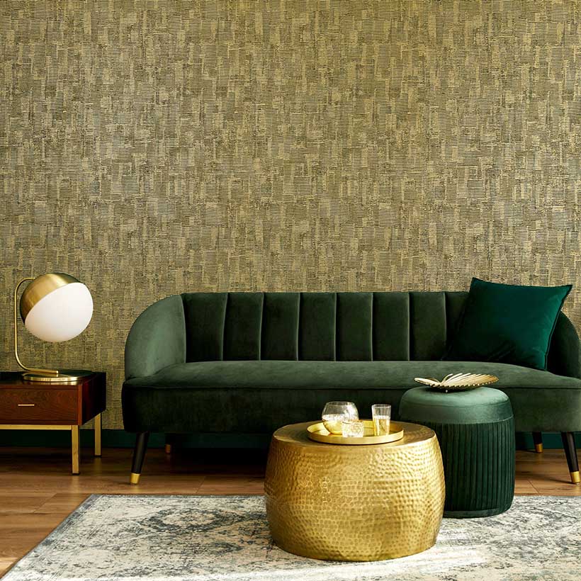 JACQUARD
