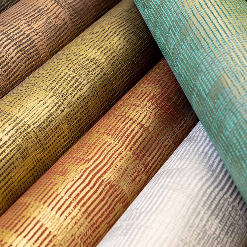 JACQUARD