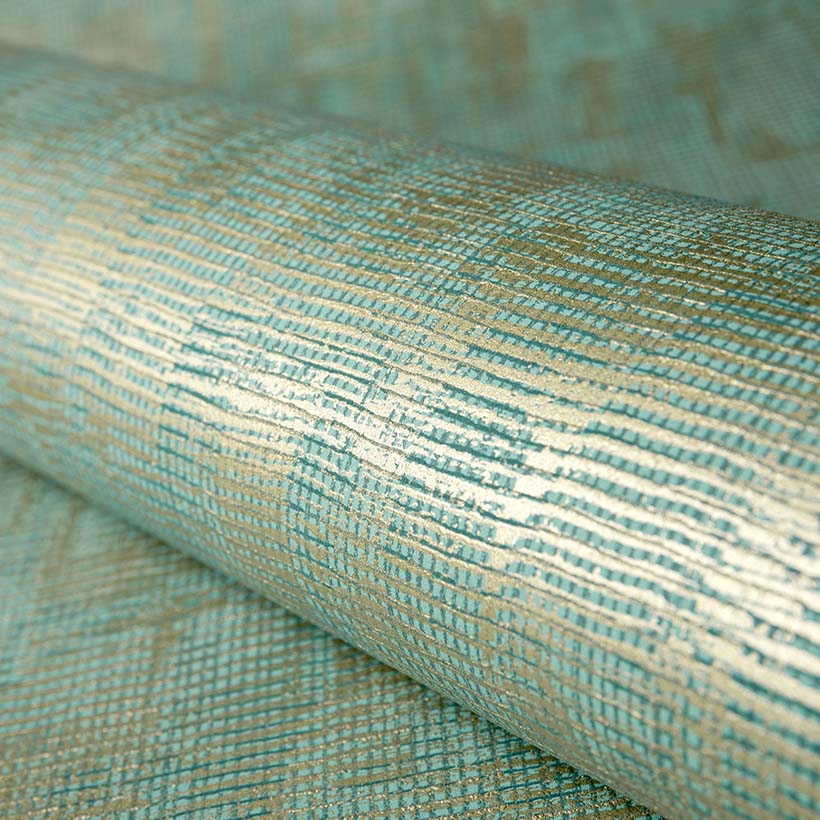 JACQUARD