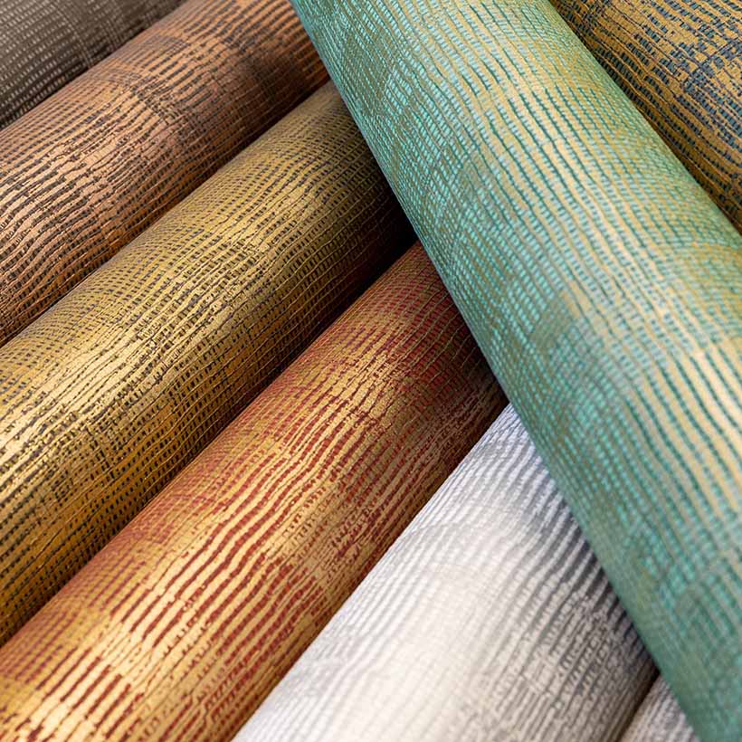 JACQUARD