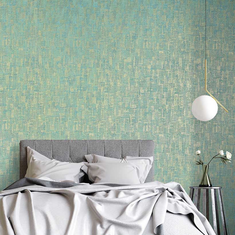 JACQUARD