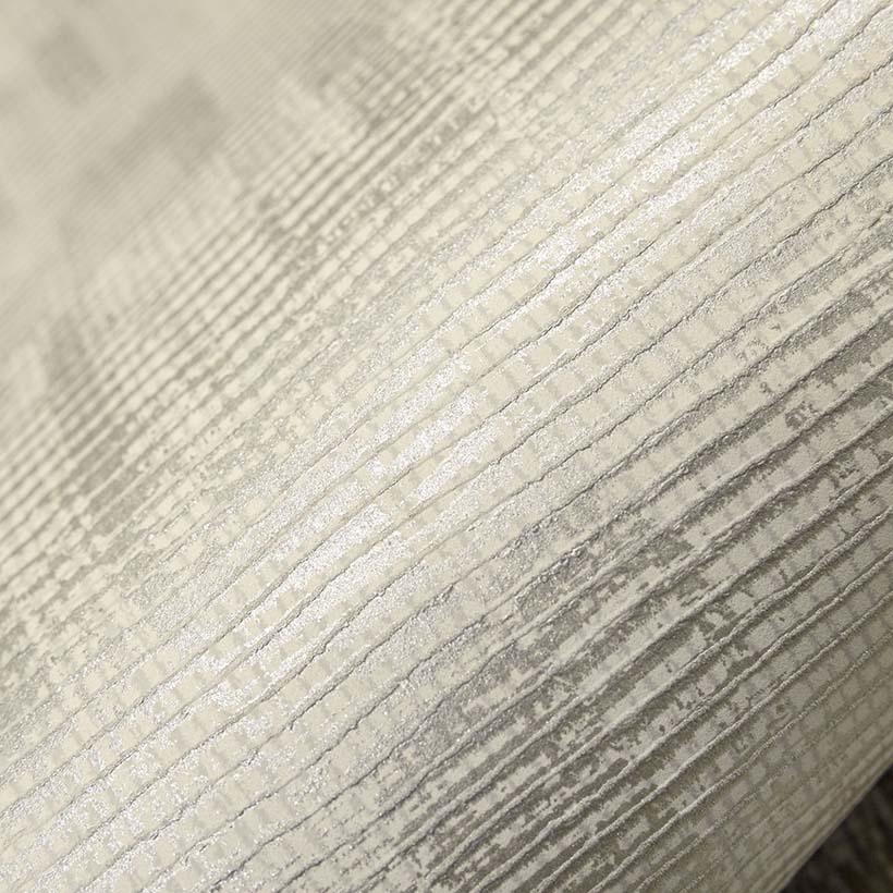 JACQUARD