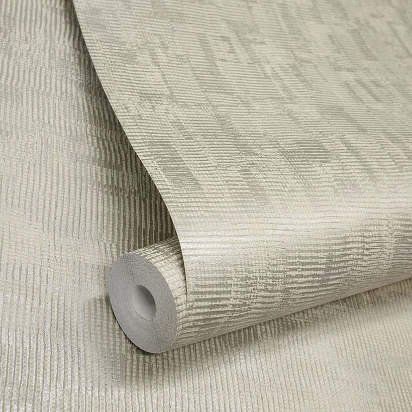 JACQUARD