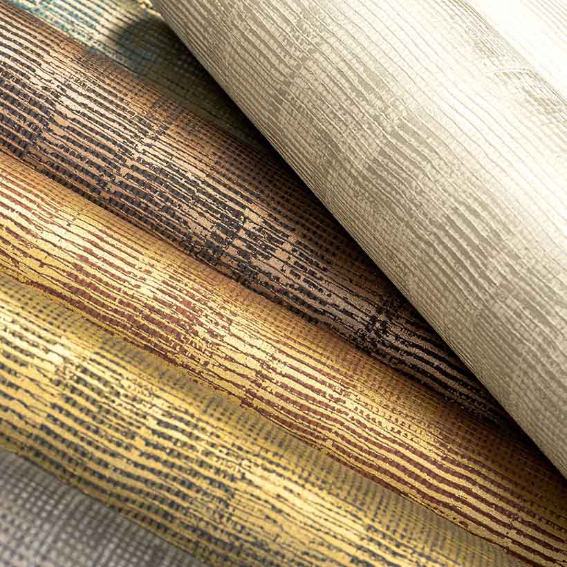 JACQUARD