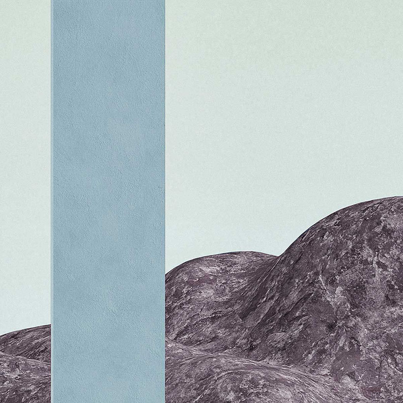 Architettura utopica