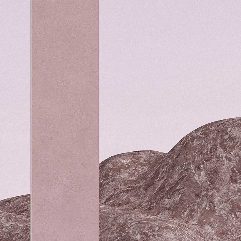 Architettura utopica