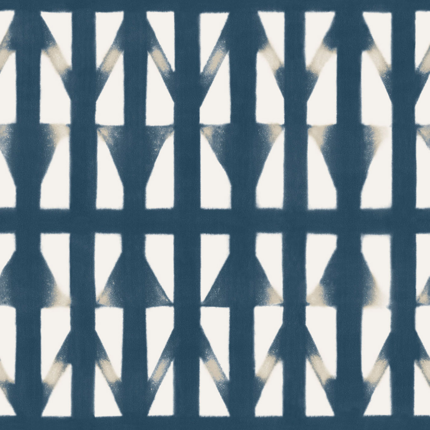 SHIBORI